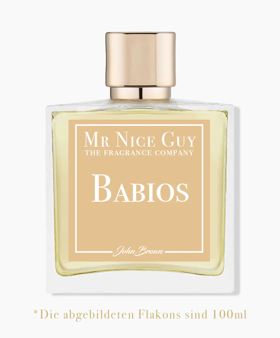 Babios - Nouveau - Image 3