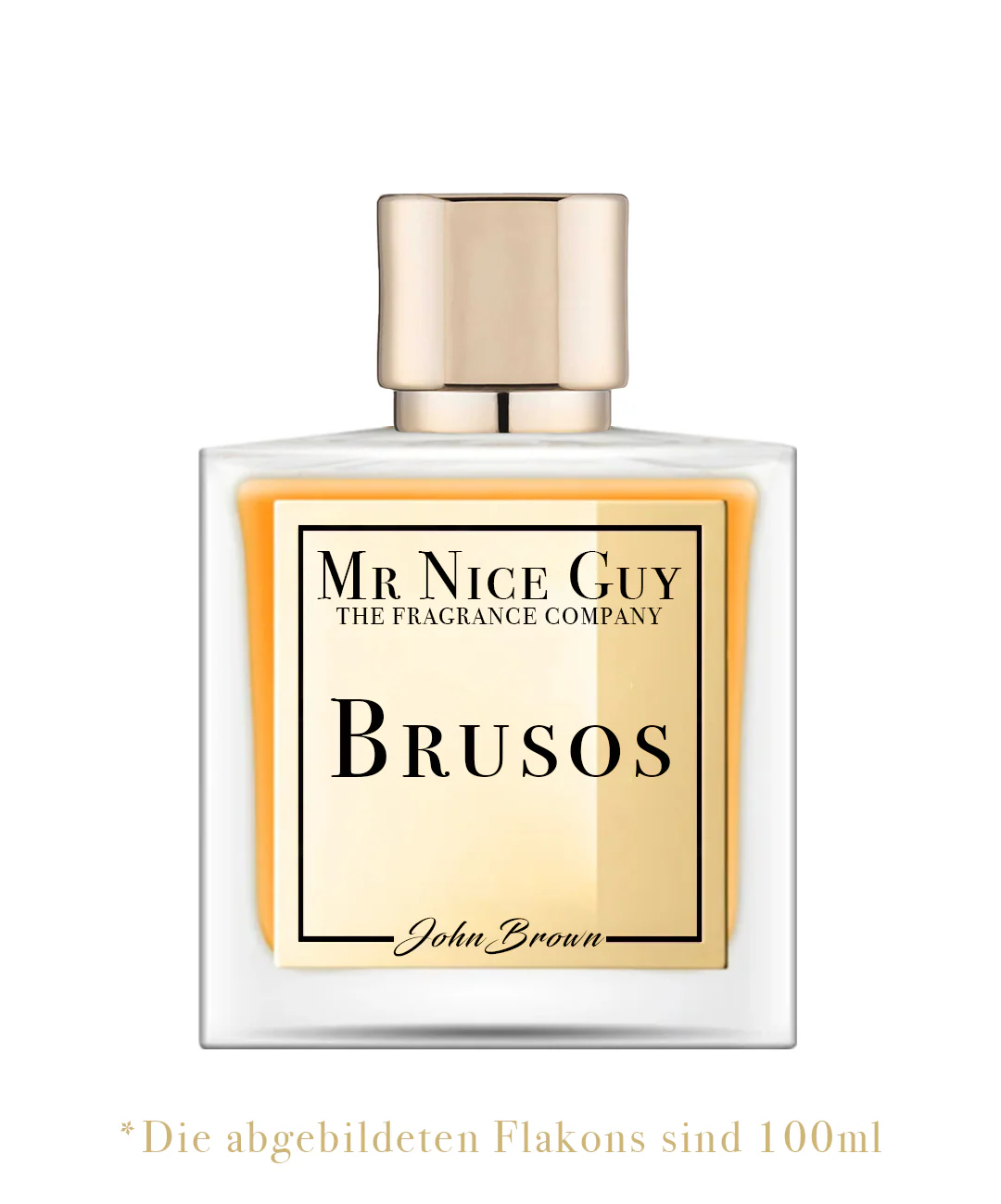 Brusos - Kingdom Of Bahrain - Image 2