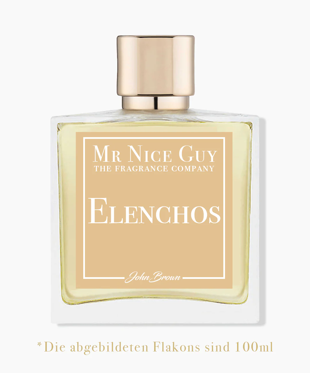Elenchos - Dancing - Image 3