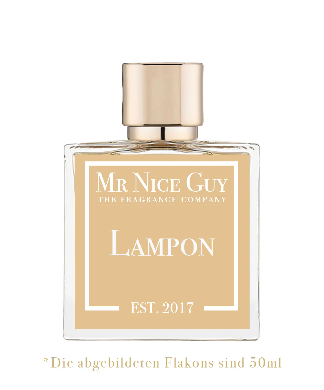 Lampon - Oesel - Image 2