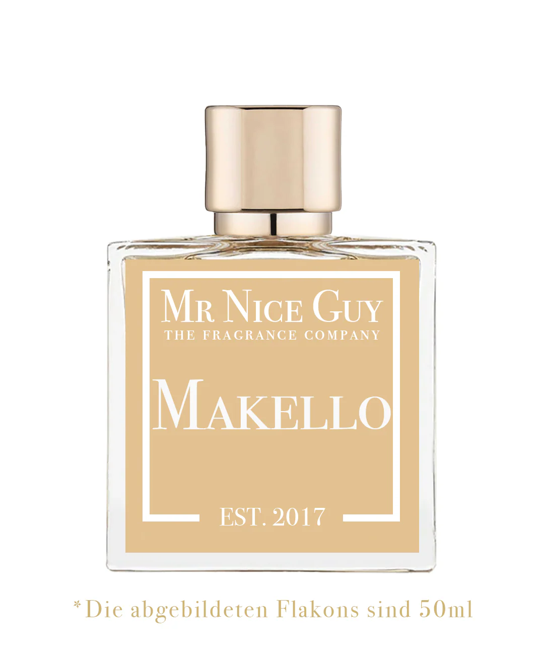 Makello - Groove XCape - Image 2
