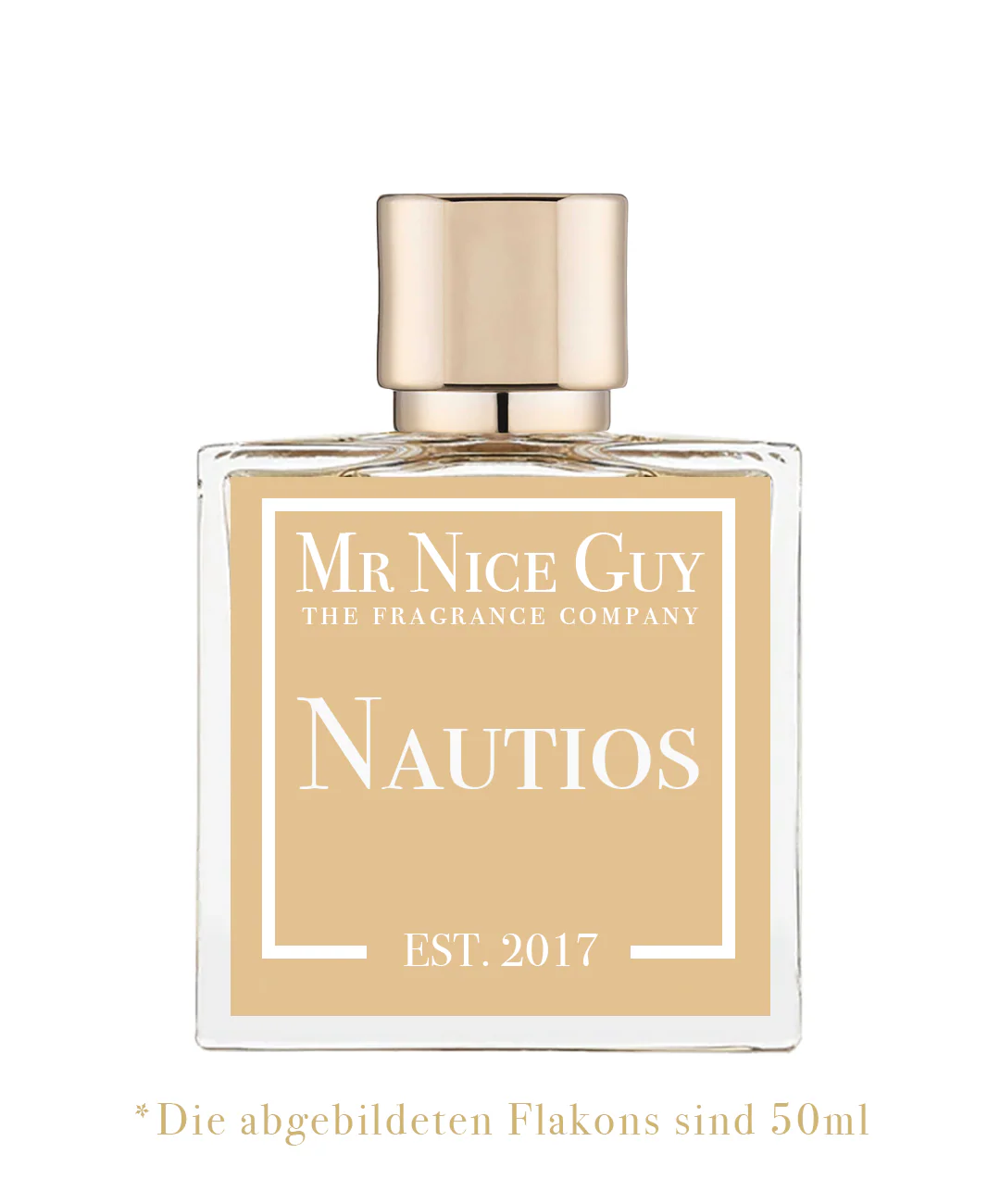Nautios - Purple Accento - Image 2