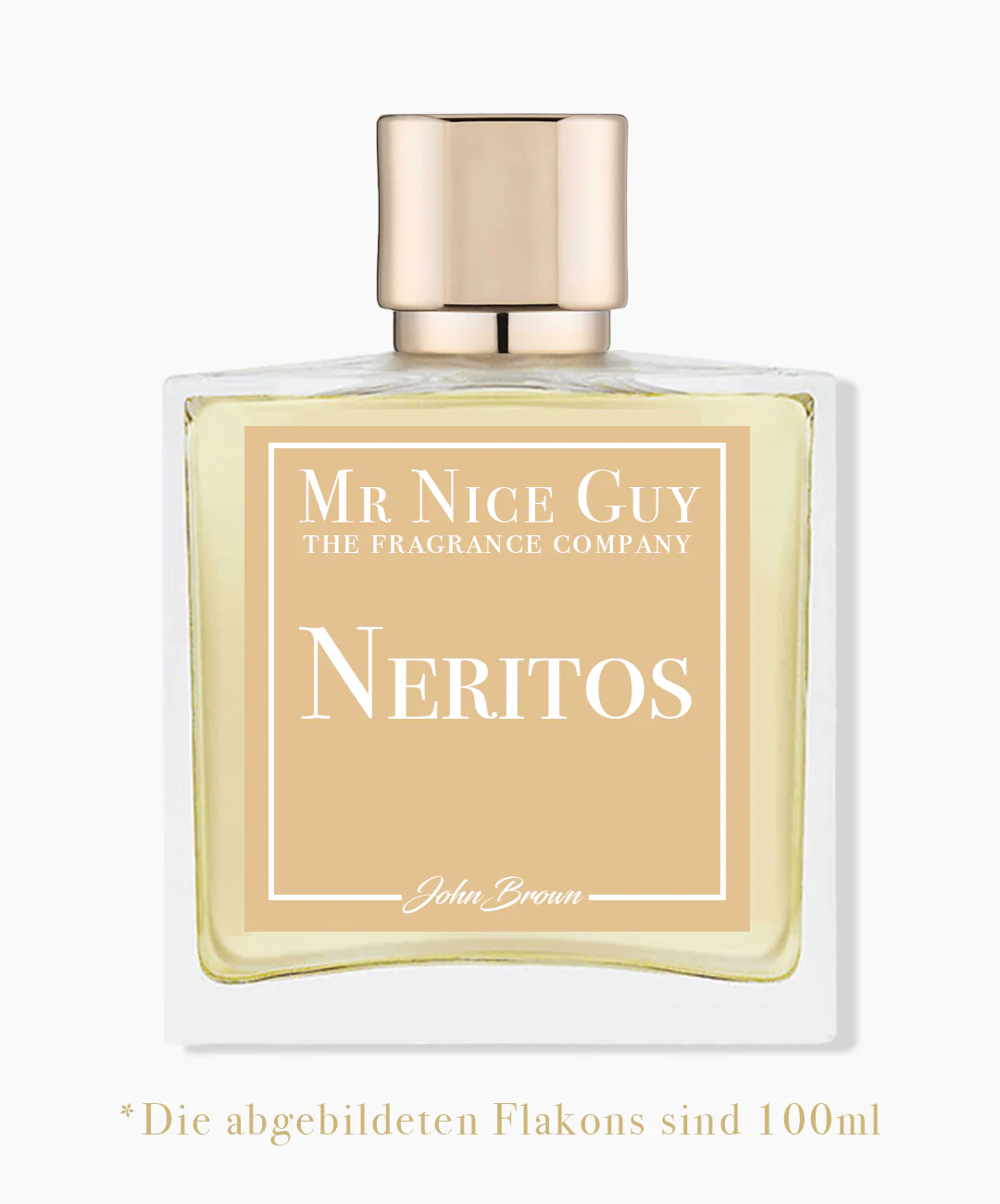 Neritos - Sunny Song - Image 3