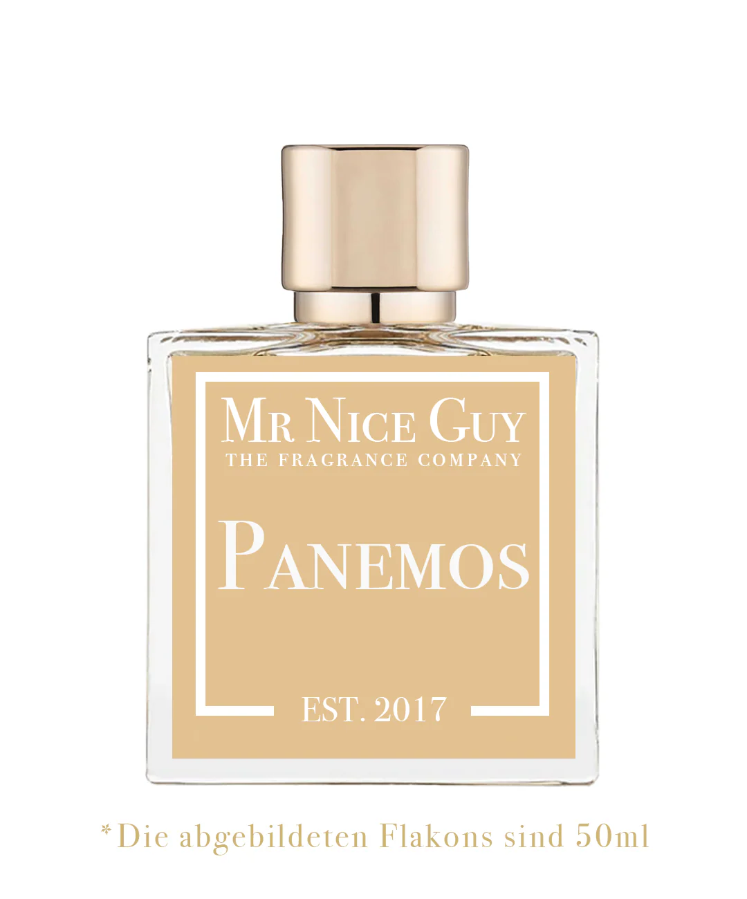 Panemos - Nuit des Rêves - Image 2