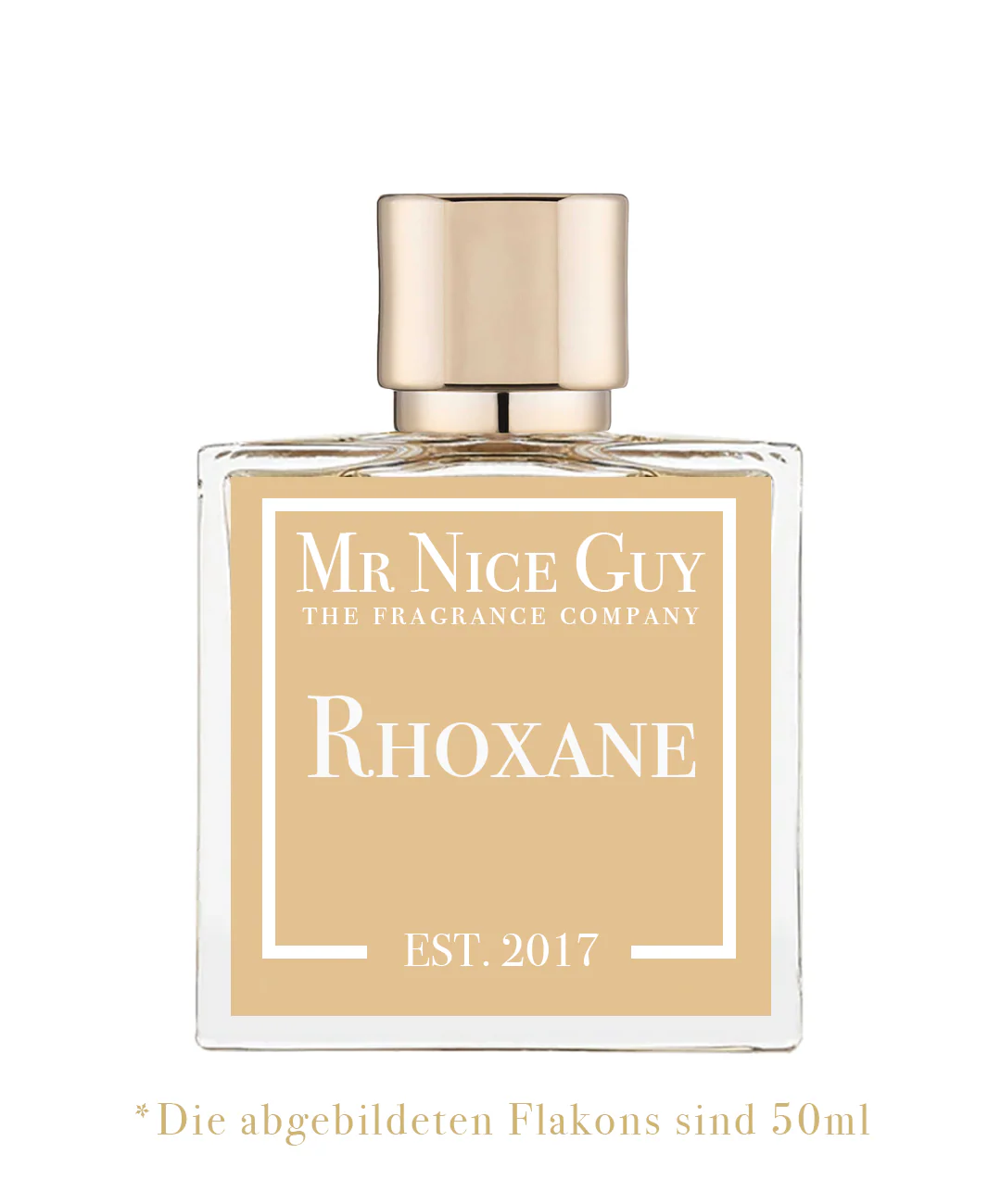 Rhoxane - Delina Exclusif - Image 4