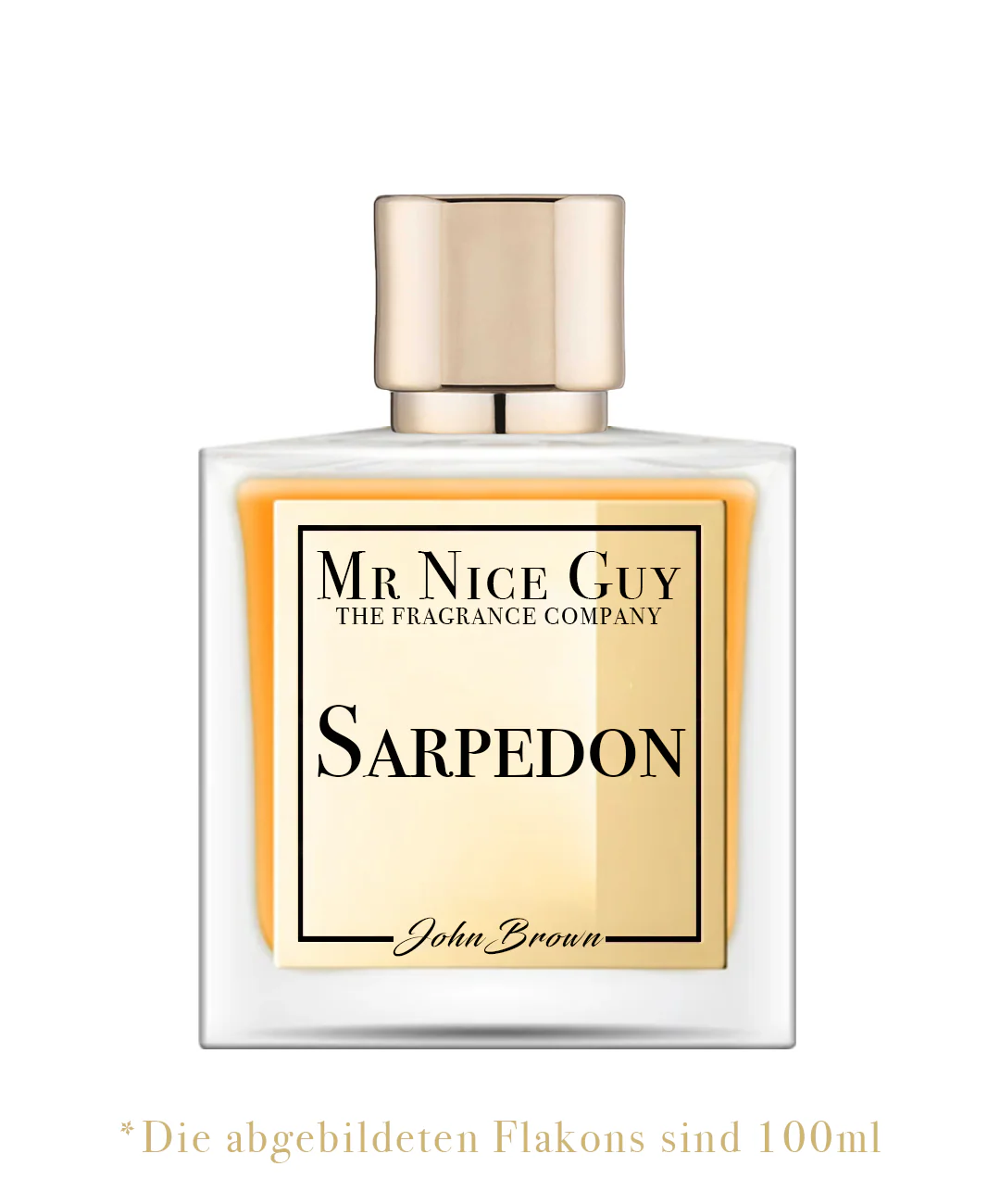 Sarpedon - Diaghilev - Image 2